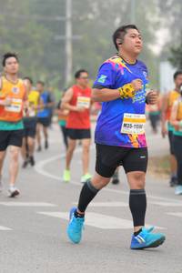 BIB: 11581
                            <button type="button" onclick="openModal(9895551)" class="btn btn-primary btn-sm float-right btn-popup" data-toggle="modal" data-target=".modal-high-quality">
                        <i class="fas fa-shopping-cart"></i> Add to Cart
                    </button>
                                            <button type="button" onclick="isThisMe(9895551, true)" class="btn btn-success btn-sm float-right btn-popup btn-isme hidden" data-toggle="tooltip" data-placement="bottom" title="นี่คือรูปของคุณใช่ไหม คลิกที่นี่เพื่อเอาเข้าอัลบั้ม">
                        <i class="fas fa-plus"></i> Add to album
                    </button>
                    <button type="button" onclick="isThisMe(9895551, false)" class="btn btn-warning btn-sm float-right btn-popup btn-isnotme hidden">
                        <i class="fas fa-ban"></i> Remove from album
                    </button>